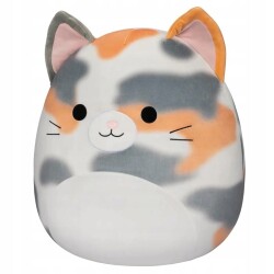 Squishmallow Kedi Tahoe 50 Cm Sq/02419 - 1