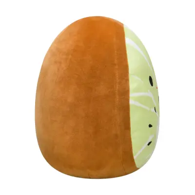 Squishmallow Kiwi Kachina 20 Cm Sq/02399 - 2
