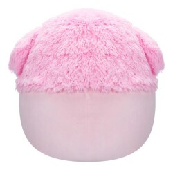Squishmallow Kocaayak Brina 50 Cm Sq/02421 - 2