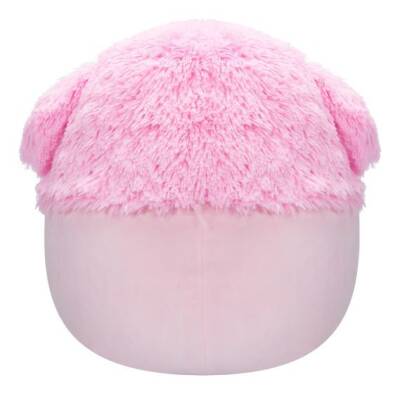 Squishmallow Kocaayak Brina 50 Cm Sq/02421 - 2