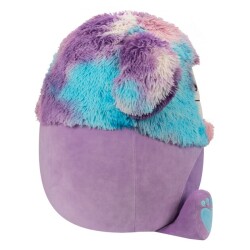 Squishmallow Kocaayak Eden 40 Cm Sq/04204 - 2
