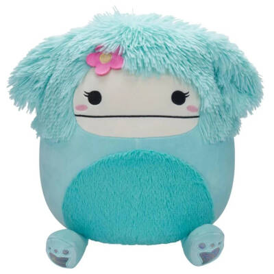 Squishmallow Kocaayak Joelle 30 Cm Sqcr02404 - 1
