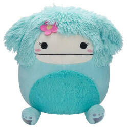 Squishmallow Kocaayak Joelle 30 Cm Sqcr02404 - 3