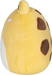 Squishmallow Kurbaga Leigh 30 Cm Sq/02413 - 2