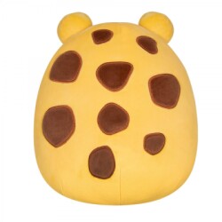 Squishmallow Kurbaga Leigh 30 Cm Sq/02413 - 3