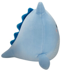 Squishmallow Loch Ness Canavari Lune 20 Cm Sq/02393 - 2