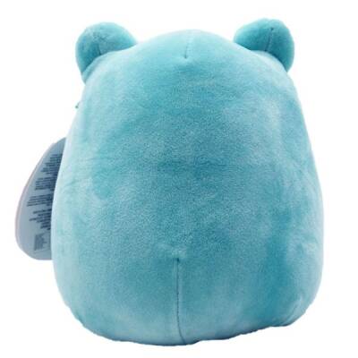 Squishmallow Mavi Kurbaga Robert 20 Cm Sq/54220 - 2