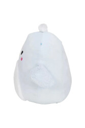 Squishmallow Mavi Tavuk Camden 30 Cm Sq/72217 - 2