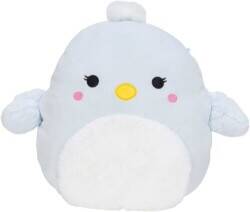Squishmallow Mavi Tavuk Camden 30 Cm Sq/72217 - 4