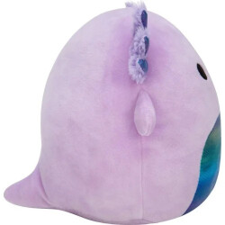 Squishmallow Mor Aksolotl Monica 20 Cm Sq/54215 - 2