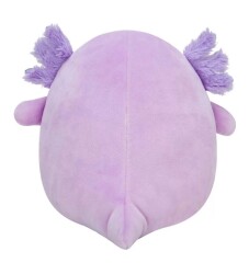Squishmallow Mor Aksolotl Monica 20 Cm Sq/54215 - 4
