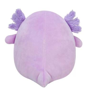 Squishmallow Mor Aksolotl Monica 20 Cm Sq/54215 - 4