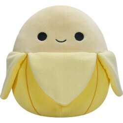 Squishmallow Muz Junie 20 Cm Sq/02383 - 3