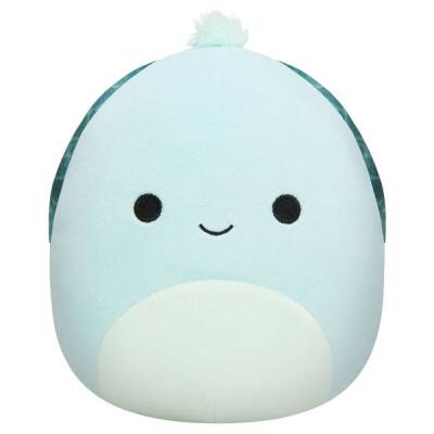 Squishmallow Nane Kaplumbaga Onica 20 Cm 24503 - 1