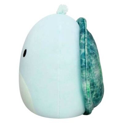 Squishmallow Nane Kaplumbaga Onica 20 Cm 24503 - 3