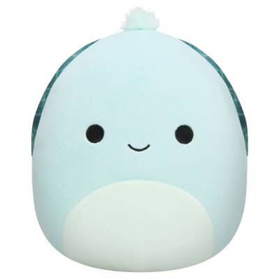 Squishmallow Nane Kaplumbaga Onica 20 Cm Sq/24503 - 1