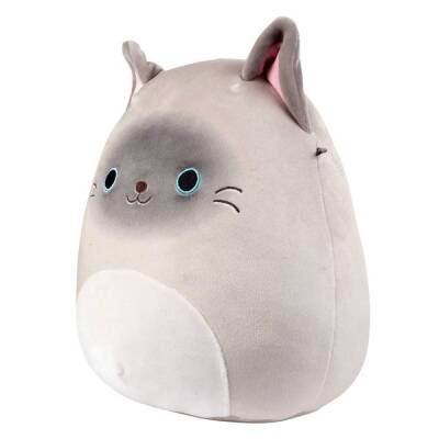 Squishmallow Nine Cats Felton 20 Cm Sq/24501 - 2