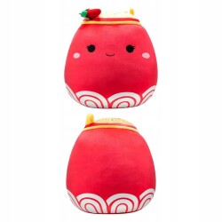 Squishmallow Noodle Odion 40 Cm Sq/02415 - 2