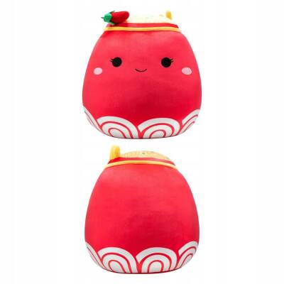 Squishmallow Noodle Odion 40 Cm Sq/02415 - 2