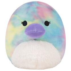 Squishmallow Ornitorenk Brindall 30 Cm Sq/24519 - 1