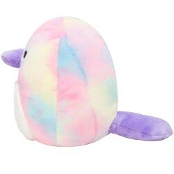 Squishmallow Ornitorenk Brindall 30 Cm Sq/24519 - 4