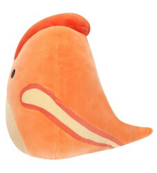 Squishmallow Parasaurolophus Nichelle 20 Cm Sq/04122 - 2