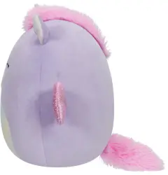Squishmallow Pegasus Rei 20 Cm Sq/03195 - 3