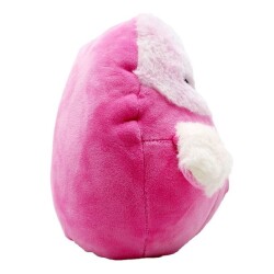 Squishmallow Pink Bird Abilene 20 Cm Sq/54219 - 2
