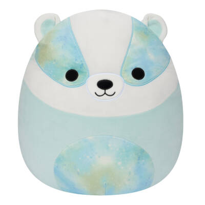 Squishmallow Porsuk Banks 50 Cm Sq/02423 - 1