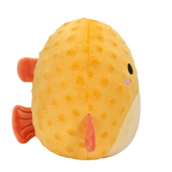 Squishmallow Pufferfish Safa 20 Cm Sq/02397 - 2