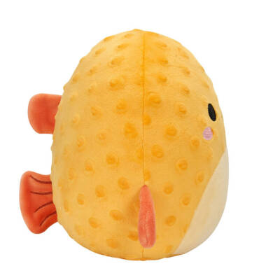 Squishmallow Pufferfish Safa 20 Cm Sq/02397 - 2