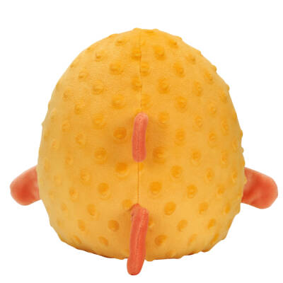Squishmallow Pufferfish Safa 20 Cm Sq/02397 - 3