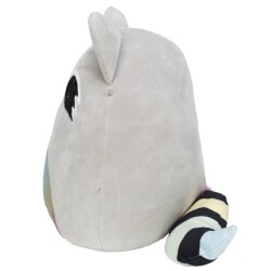 Squishmallow Raccoon Max 30 Cm Sq/72220 - 6