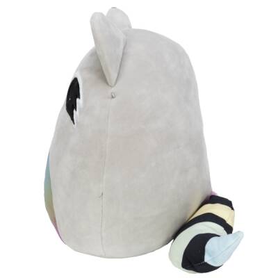Squishmallow Raccoon Max 30 Cm Sq/72220 - 6