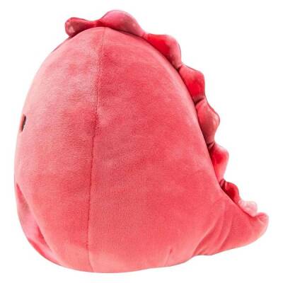 Squishmallow Red T-Rex Poleena 50 Cm Sq/24559 - 3