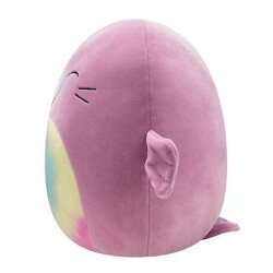 Squishmallow Sea Bear Rou 20 Cm Sq/24511 - 2