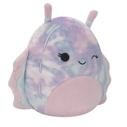 Squishmallow Sea Slug Dottie 50 Cm Sq/02424 - 2