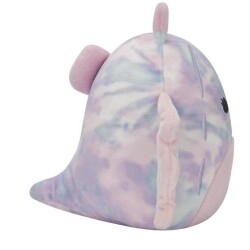 Squishmallow Sea Slug Dottie 50 Cm Sq/02424 - 3