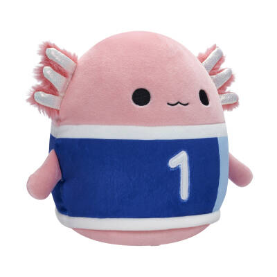Squishmallow Semender Archie 20 Cm Sq/02385 - 1