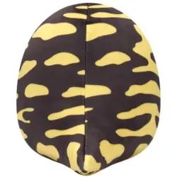 Squishmallow Semender Forest 20 Cm Sq/02395 - 2