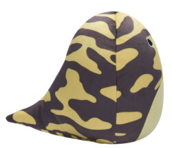 Squishmallow Semender Forest 20 Cm Sq/02395 - 3