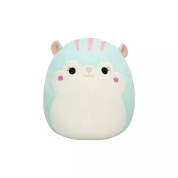 Squishmallow Sincap Serene 30 Cm Sq/54232 - 1