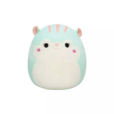 Squishmallow Sincap Serene 30 Cm Sq/54232 - 1