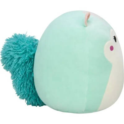 Squishmallow Sincap Serene 30 Cm Sq/54232 - 3