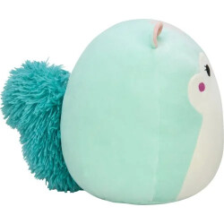 Squishmallow Sincap Serene 30 Cm Sq/54232 - 4