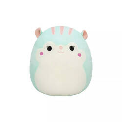 Squishmallow Sincap Serene 30 Cm Sq/54232 - 5