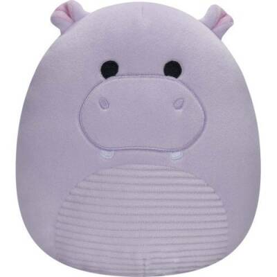 Squishmallow Su Aygiri Hanna 20 Cm Sq/02376 - 1