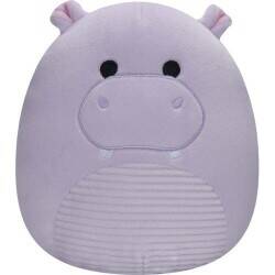 Squishmallow Su Aygiri Hanna 20 Cm Sq/02376 - 2