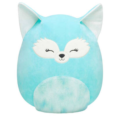 Squishmallow Tilki Dabney 50 Cm Sq/20Fx-13V - 1