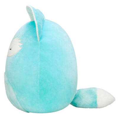 Squishmallow Tilki Dabney 50 Cm Sq/20Fx-13V - 2